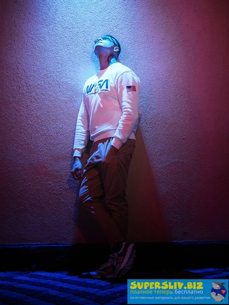 [Илья Трикси] Тренинг по онлайн-школам (2019)_0.jpg